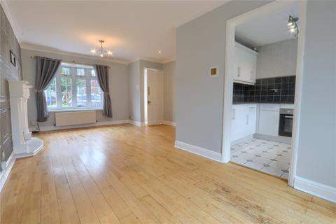 3 bedroom terraced house for sale, Rothwell Mews, Eston