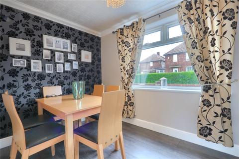 3 bedroom semi-detached house for sale, Keats Road, Normanby