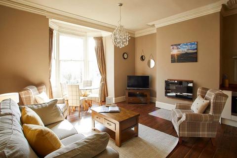 2 bedroom flat for sale, 4 Havelock Place, Whitby