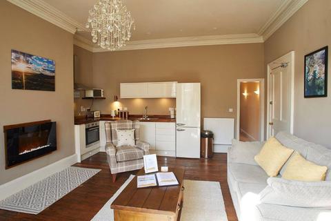 2 bedroom flat for sale, 4 Havelock Place, Whitby