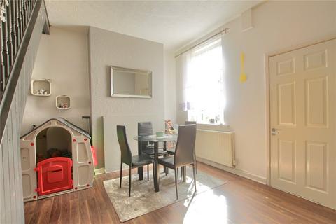 2 bedroom terraced house for sale, Falmouth Street, Middlesbrough