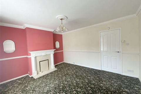 3 bedroom semi-detached house for sale, Horsewood Road, Sheffield, S13 9WL