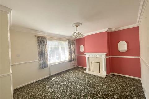 3 bedroom semi-detached house for sale, Horsewood Road, Sheffield, S13 9WL