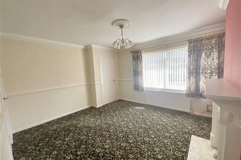 3 bedroom semi-detached house for sale, Horsewood Road, Sheffield, S13 9WL