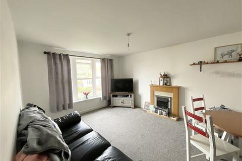 2 bedroom flat for sale, Middlepeak Way, Sheffield, S13 9DL