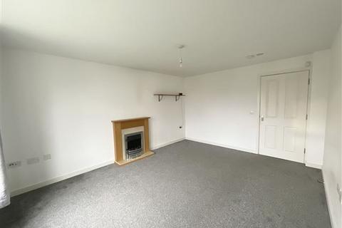 2 bedroom flat for sale, Middlepeak Way, Sheffield, S13 9DL