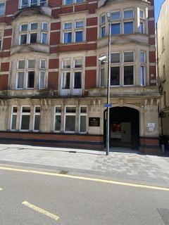 Property to rent, 8 High Street, Newport NP20