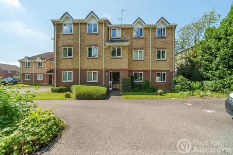 28 Hartley Meadows, Whitchurch, RG28 7BW