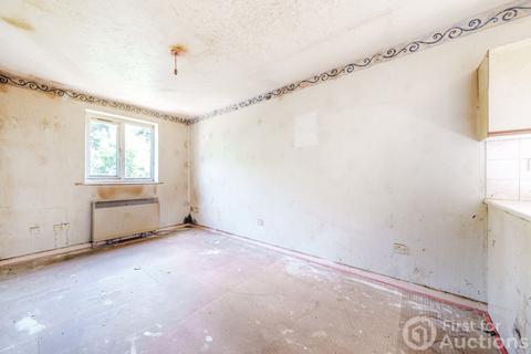 28 Hartley Meadows, Whitchurch, RG28 7BW