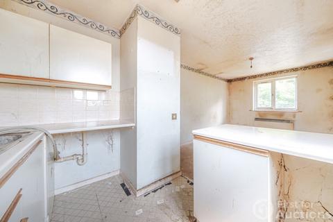 28 Hartley Meadows, Whitchurch, RG28 7BW