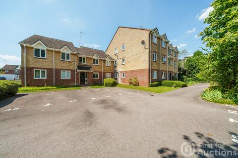 28 Hartley Meadows, Whitchurch, RG28 7BW