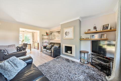 3 bedroom semi-detached house for sale, Parkfield Way, Bromley