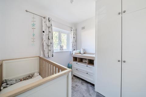 9 Parkfield Way, Bromley, BR2 8AE