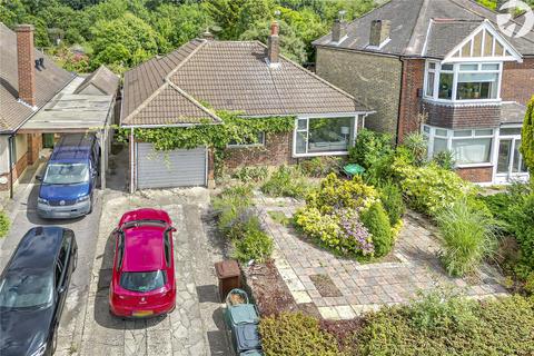 105 Darenth Road, Dartford, DA1 1NJ