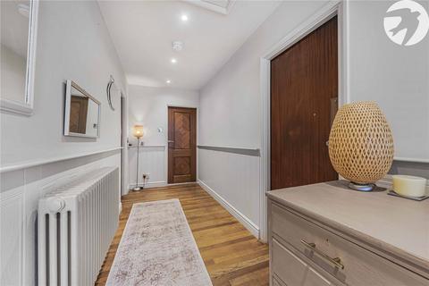105 Darenth Road, Dartford, DA1 1NJ