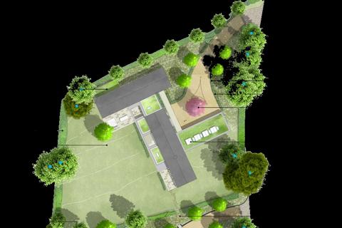 undefined, Mulberry Hill, Chilham, Canterbury, Kent