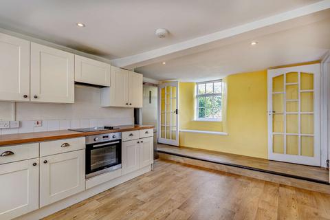 4 bedroom detached house for sale, Buckley Road, Sidbury, Sidmouth, Devon