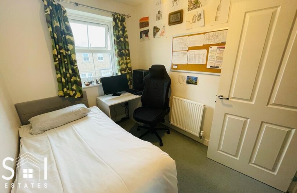 BEDROOM3..png