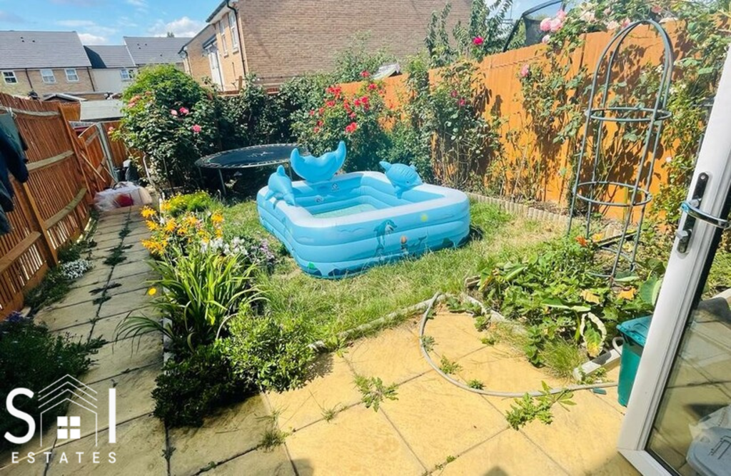 GARDEN.png