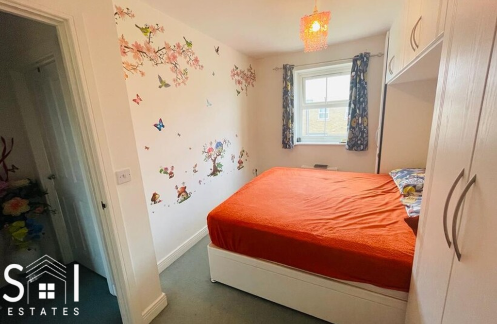 BEDROOM2..png
