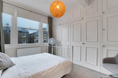 2 bedroom apartment for sale, Highbury Hill, Highbury, London, N5