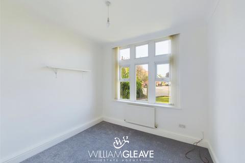 2 bedroom apartment for sale, Fforddlas, Denbighshire LL19