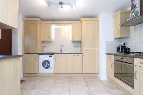 2 bedroom maisonette for sale, Kelling Way, Broughton, Milton Keynes, MK10