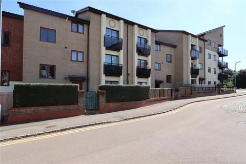 2 bedroom maisonette for sale, Kelling Way, Broughton, Milton Keynes, MK10