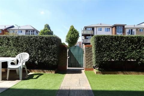 2 bedroom maisonette for sale, Kelling Way, Broughton, Milton Keynes, MK10