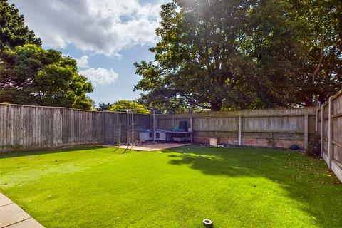 3 bedroom semi-detached house for sale, Celandine Close, Highcliffe, Dorset, BH23