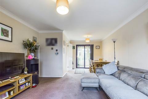 3 bedroom semi-detached house for sale, Celandine Close, Highcliffe, Dorset, BH23