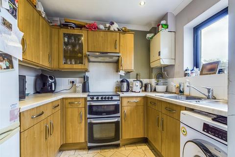 3 bedroom semi-detached house for sale, Celandine Close, Highcliffe, Dorset, BH23