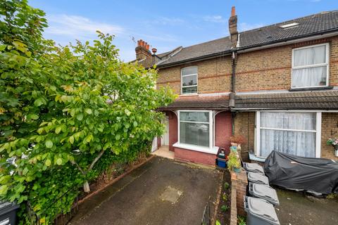 3 bedroom terraced house for sale, Hounslow TW4