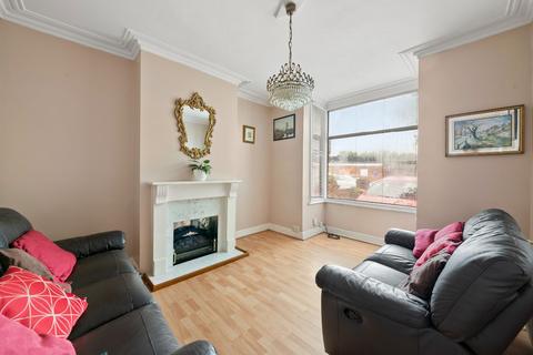 3 bedroom terraced house for sale, Hounslow TW4