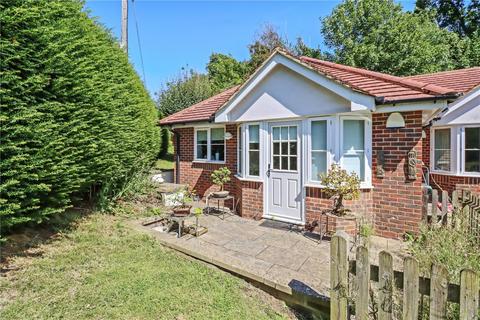 1 bedroom bungalow for sale, Rocks Park Road, Uckfield, East Sussex, TN22