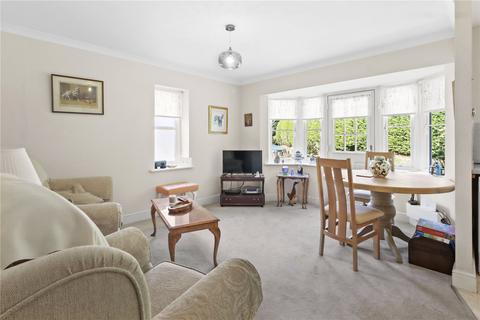 1 bedroom bungalow for sale, Rocks Park Road, Uckfield, East Sussex, TN22