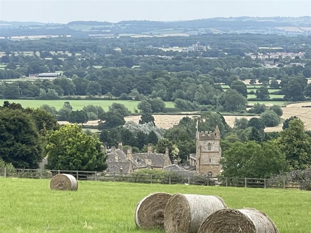 Reserve View.JPG