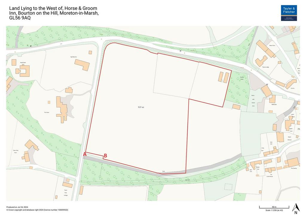 Plan v2.jpg