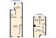 38 Third Avenue - Floorplan.JPG