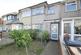  dsc1813.jpg