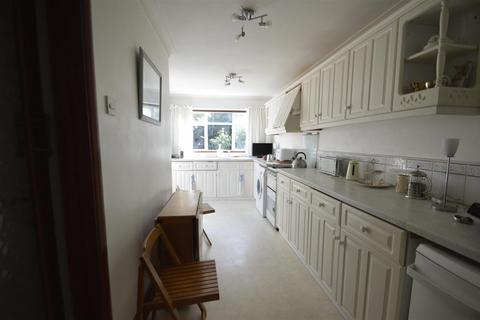 38 Third Avenue, Dagenham, RM10 9BA