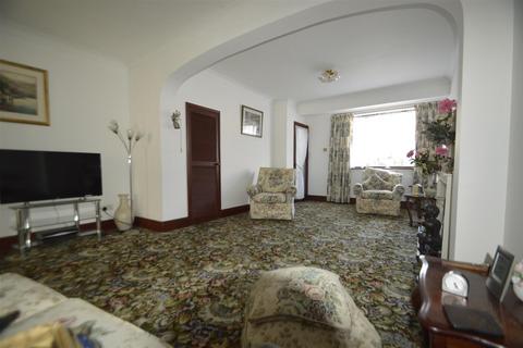 38 Third Avenue, Dagenham, RM10 9BA