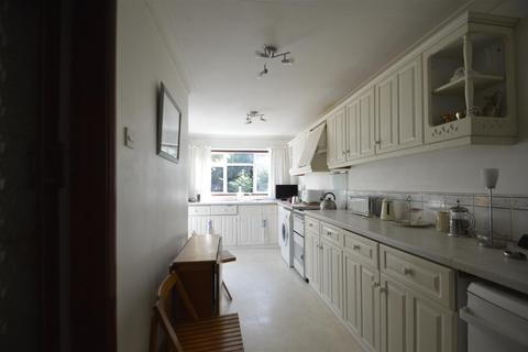38 Third Avenue, Dagenham, RM10 9BA