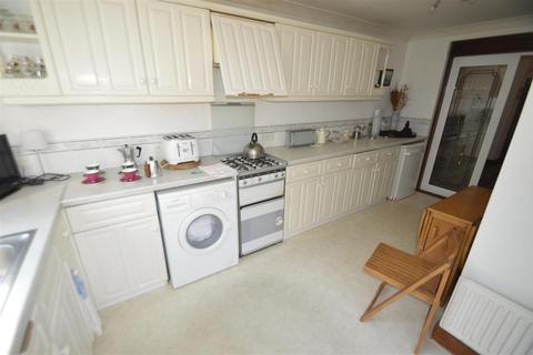 38 Third Avenue, Dagenham, RM10 9BA