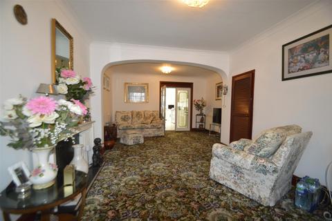 38 Third Avenue, Dagenham, RM10 9BA