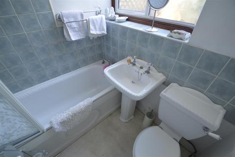 38 Third Avenue, Dagenham, RM10 9BA