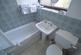  dsc1791.jpg