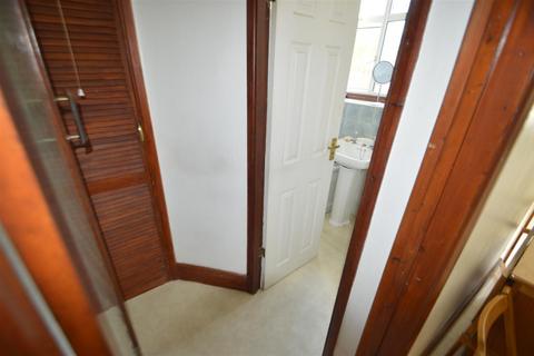 38 Third Avenue, Dagenham, RM10 9BA