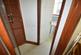  dsc1792.jpg