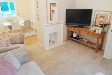 3 bedroom house to rent, Maidstone Close, Hereford